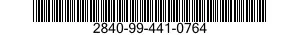2840-99-441-0764  2840994410764 994410764