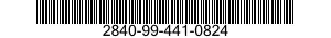 2840-99-441-0824  2840994410824 994410824