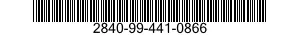 2840-99-441-0866  2840994410866 994410866