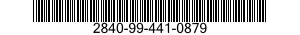2840-99-441-0879  2840994410879 994410879