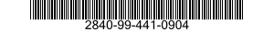 2840-99-441-0904  2840994410904 994410904