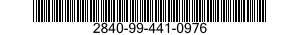2840-99-441-0976  2840994410976 994410976