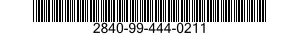 2840-99-444-0211 KIT,MODIFICATION 2840994440211 994440211