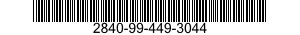 2840-99-449-3044  2840994493044 994493044