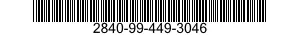 2840-99-449-3046  2840994493046 994493046
