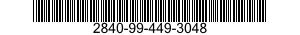 2840-99-449-3048  2840994493048 994493048