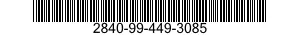 2840-99-449-3085  2840994493085 994493085