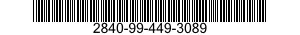 2840-99-449-3089  2840994493089 994493089