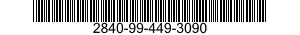 2840-99-449-3090  2840994493090 994493090
