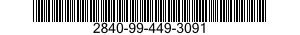 2840-99-449-3091  2840994493091 994493091
