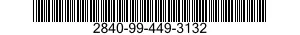 2840-99-449-3132  2840994493132 994493132
