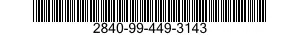 2840-99-449-3143  2840994493143 994493143