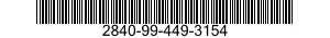 2840-99-449-3154  2840994493154 994493154