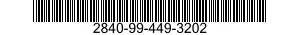 2840-99-449-3202  2840994493202 994493202