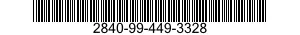 2840-99-449-3328  2840994493328 994493328