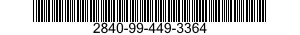 2840-99-449-3364  2840994493364 994493364