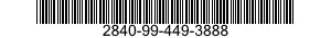 2840-99-449-3888  2840994493888 994493888