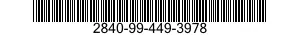2840-99-449-3978  2840994493978 994493978