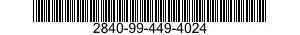 2840-99-449-4024  2840994494024 994494024