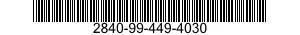 2840-99-449-4030  2840994494030 994494030