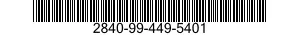 2840-99-449-5401  2840994495401 994495401