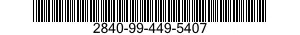 2840-99-449-5407  2840994495407 994495407
