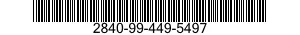 2840-99-449-5497  2840994495497 994495497
