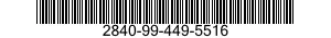 2840-99-449-5516  2840994495516 994495516