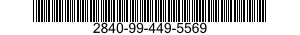 2840-99-449-5569  2840994495569 994495569