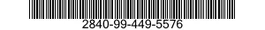 2840-99-449-5576  2840994495576 994495576