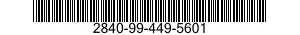 2840-99-449-5601  2840994495601 994495601