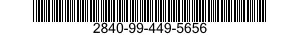 2840-99-449-5656  2840994495656 994495656