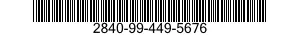 2840-99-449-5676  2840994495676 994495676