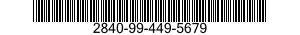 2840-99-449-5679  2840994495679 994495679