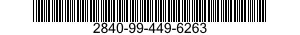 2840-99-449-6263  2840994496263 994496263