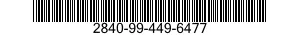 2840-99-449-6477  2840994496477 994496477
