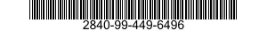 2840-99-449-6496  2840994496496 994496496