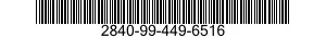 2840-99-449-6516  2840994496516 994496516