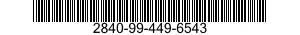 2840-99-449-6543  2840994496543 994496543