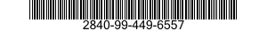 2840-99-449-6557 CAP AND STUD ASSEMB 2840994496557 994496557