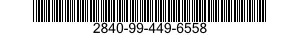 2840-99-449-6558 CAP AND STUD ASSEMB 2840994496558 994496558