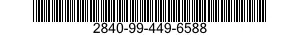 2840-99-449-6588  2840994496588 994496588