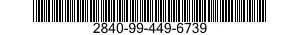 2840-99-449-6739  2840994496739 994496739