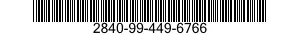 2840-99-449-6766  2840994496766 994496766