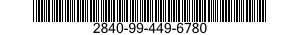 2840-99-449-6780  2840994496780 994496780