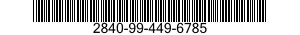 2840-99-449-6785  2840994496785 994496785