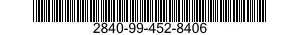 2840-99-452-8406  2840994528406 994528406