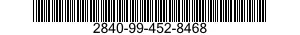 2840-99-452-8468  2840994528468 994528468