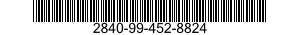 2840-99-452-8824  2840994528824 994528824