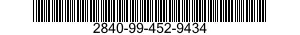 2840-99-452-9434  2840994529434 994529434